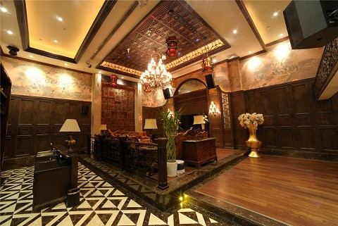 鄂托克旗哪个KTV少爷男模妹子服务好 鄂托克旗哪个KTV少爷男模妹子服务好